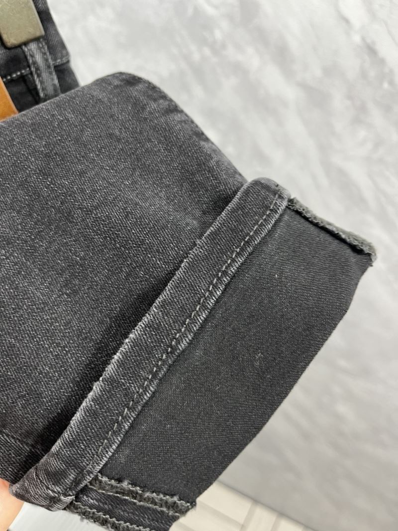 Christian Dior Jeans